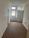 IMG_7225.jpg - 4 Zimmer Etagenwohnung zur Miete in Ilmenau
