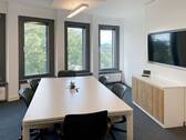 Regus Dortmund Ellipson_Germany_Cetnre 2745_Meetin - 