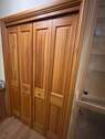 Speisekammer - 
