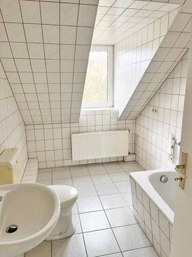 Tageslichtbad - 