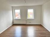 Schlafen - 