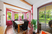 Erker - 
