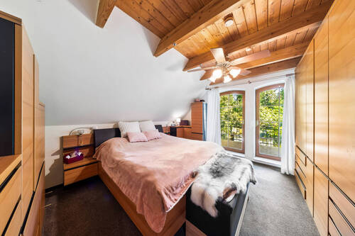 Zimmer DG - 