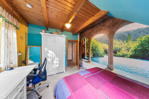 Zimmer DG - 