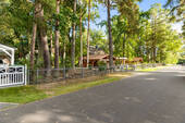 Straße - 