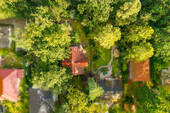 Drohne - 