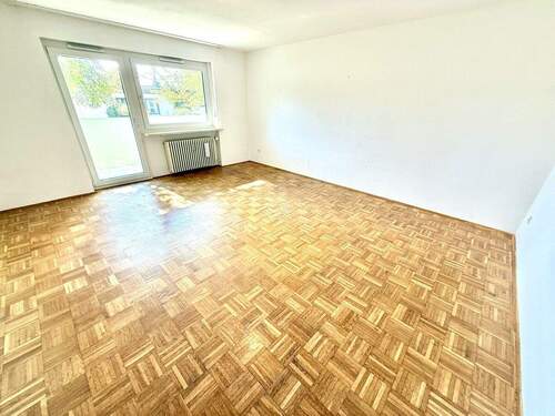 Ihr Wohnzimmer - 
