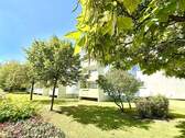 Vor Ihrer Wohnanlage - Grüner als gedacht! - 185.000,00 EUR Kaufpreis, ca.  53,00 m² Wohnfläche