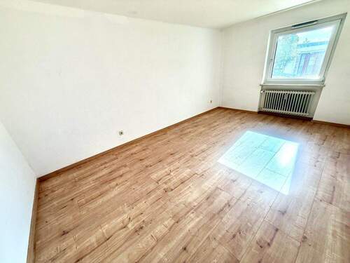 Ihr Schlafzimmer - 