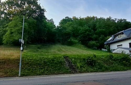 Ansicht 1 - Grundstück mit Aussicht - 139.000,00&nbsp;EUR Kaufpreis, ca.&nbsp; 0,00&nbsp;m&sup2;