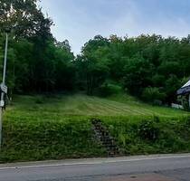 Grundstück mit Aussicht - 139.000,00&nbsp;EUR Kaufpreis, ca.&nbsp; 0,00&nbsp;m&sup2; in Angelbachtal (PLZ: 74918)