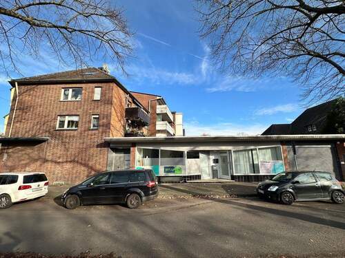 Seitenansicht.jpeg - 