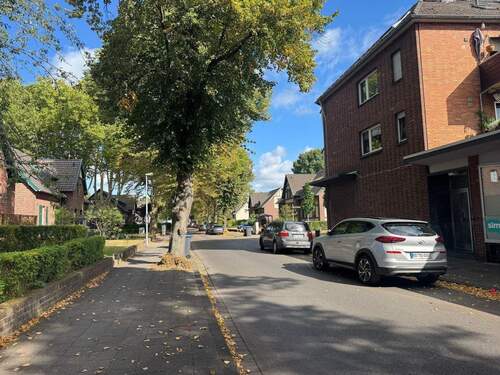 Umgebung Ans. 2.jpeg - 