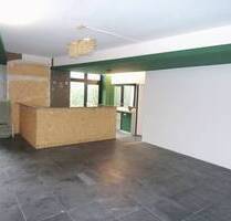 Büro- oder Ladenfläche, vielseitig nutzbar, nahe Bahnhof, in der Innenstadt in Lippstadt - Lippstadt Kernstadt