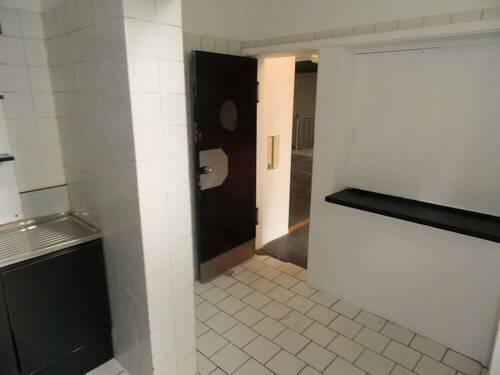 Bild 3 - Gewerbeobjekt (Büro, Produktion, Verkauf) in Lippstadt Kernstadt