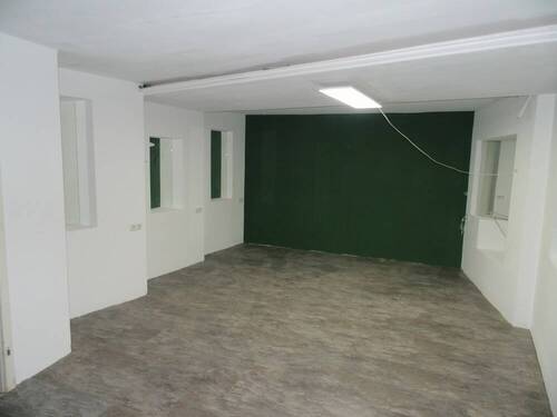 Bild 4 - Gewerbeobjekt (Büro, Produktion, Verkauf) in Lippstadt Kernstadt zur Miete