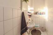 Badezimmer 1-2 - 
