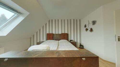 OG Elternschlafzimmer - 