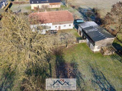 dji_fly_20260121_123556_713_1768995595622_photo - 