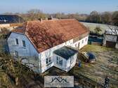 dji_fly_20260121_123246_709_1768995609185_photo - Bauernhaus mit Stallteil im Demminer Umland zu verkaufen.