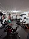 Keller Fittness1 - 