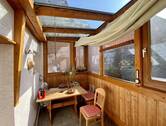 EG - Wintergarten ... - 