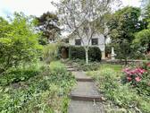 Haus mit großem Garten auf dem Heideberg - Einfamilienhaus mit 101,00 m&sup2; in Zeuthen zum Kaufen