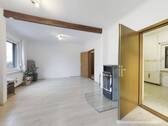 Wohnzimmer_1 - 