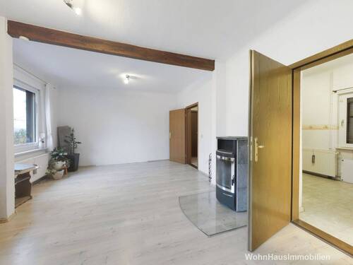 Wohnzimmer_1 - 