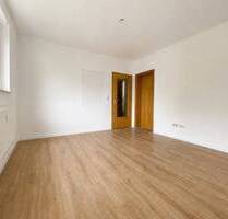 Helle 2-Zimmer-Wohnung mit zusätzlichem Raum und modernem Tageslichtbad - Castrop-Rauxel Ickern