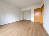 Schlafraum Blick Nische - Etagenwohnung mit 51,60 m&sup2; in Castrop-Rauxel zur Miete