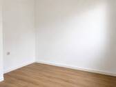 kleines Zimmer - 