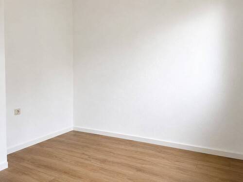 kleines Zimmer - 