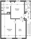 Grundriss - 