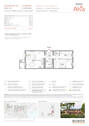 ALVA - Haus K19 - WE 023 - 