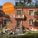 BUWOG - ALVA - Barrierefreie 3 Zimmer-Wohnung mit ca. 83m², Hauswirtschaftsraum und schönem Balkon