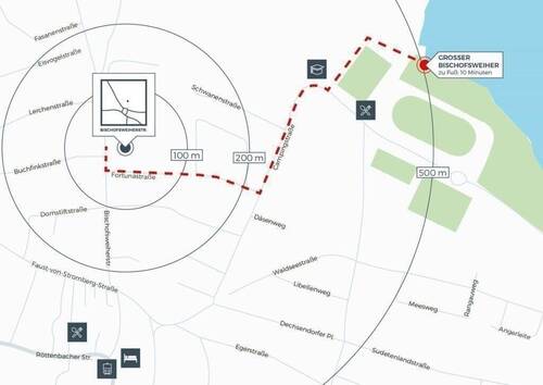 Mikroplan_Bischofsweiherstr.jpg - 