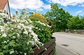 Umgebung_Bischofsweiherstr (1).jpg - 