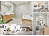 Danhaus Innendesign - 5 Zimmer Einfamilienhaus zum Kaufen in Düsseldorf