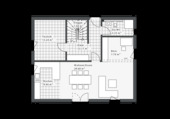Erdgeschoss - 