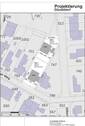 Lageplan - 