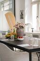 Meetingraum klein - 