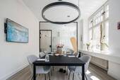 Meetingraum klein - 
