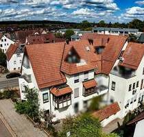 VERKAUFSSTART: OFFENE BESICHTIGUNG am Freitag, 12.09. um 17:30 Uhr - Gärtringen