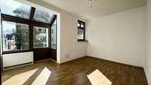 Schlafzimmer - Etagenwohnung mit 89,00 m² in Gärtringen zum Kaufen
