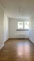 Zimmer - 