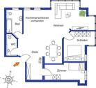 Grundriss - 