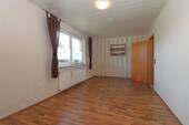 Zimmer Obergeschoss - 