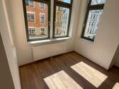 IMG_5713.JPG - 3 Zimmer Etagenwohnung zur Miete in Chemnitz