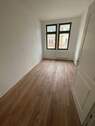 Schlafen - 